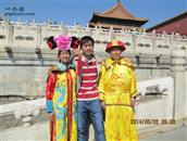 贵州省,毕节市,黔西县,谷里镇,清明村