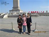 贵州省,毕节市,黔西县,谷里镇,清明村