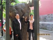 贵州省,毕节市,黔西县,谷里镇,清明村