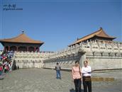 贵州省,毕节市,黔西县,谷里镇,清明村