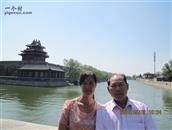 贵州省,毕节市,黔西县,谷里镇,清明村