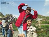 贵州省,毕节市,黔西县,谷里镇,清明村