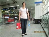 贵州省,毕节市,黔西县,谷里镇,清明村