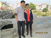 贵州省,毕节市,黔西县,谷里镇,清明村