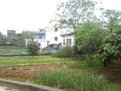 湖南省,永州市,宁远县,中和镇,老彰佳山村