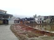 湖南省,永州市,宁远县,中和镇,老彰佳山村