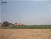 甘肃省,庆阳市,宁县,中村乡,苏韩村