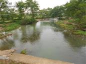 湖南省,永州市,宁远县,中和镇,老彰佳山村