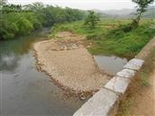 湖南省,永州市,宁远县,中和镇,老彰佳山村