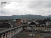 湖南省,永州市,宁远县,中和镇,老彰佳山村