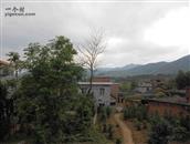 湖南省,永州市,宁远县,中和镇,老彰佳山村