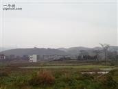 湖南省,永州市,宁远县,中和镇,老彰佳山村