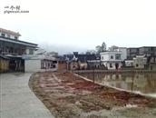 湖南省,永州市,宁远县,中和镇,老彰佳山村