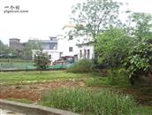 湖南省,永州市,宁远县,中和镇,老彰佳山村