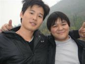 河南省,南阳市,淅川县,大石桥乡,刘家沟村