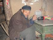 河南省,南阳市,淅川县,大石桥乡,刘家沟村