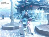 湖南省,湘西州,龙山县,洗车河镇,克洞村