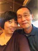 湖南省,株洲市,茶陵县,洣江乡,渡里村