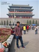 山东省,潍坊市,高密市,大牟家镇,西沟头村