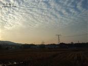 湖南省,益阳市,桃江县,牛田镇,峡山口村