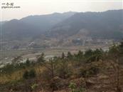 广西,贺州市,八步区,桂岭镇,草寺村