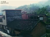 广西,贺州市,八步区,桂岭镇,草寺村