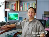 山东省,潍坊市,诸城市,龙都街道,邱家七吉村