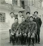 山东省,潍坊市,诸城市,龙都街道,邱家七吉村
