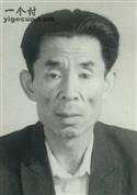 山东省,潍坊市,诸城市,龙都街道,邱家七吉村