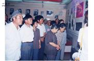 山东省,潍坊市,诸城市,龙都街道,邱家七吉村