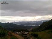 福建省,南平市,延平区,洋后镇,后坪村