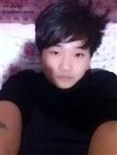 贵州省,毕节市,赫章县,古达乡,观音村