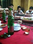 贵州省,毕节市,赫章县,古达乡,观音村