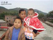 广西,贺州市,八步区,铺门镇,兴华村