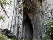 贵州省,安顺市,西秀区,双堡镇,大坝村