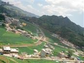 贵州省,毕节市,赫章县,德卓乡,德卓村