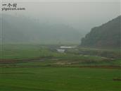 云南省,文山州,丘北县,平寨乡,平寨村