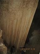 云南省,文山州,丘北县,平寨乡,平寨村