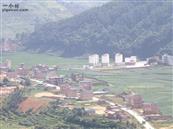 云南省,文山州,丘北县,平寨乡,平寨村