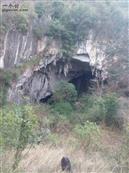 云南省,文山州,丘北县,平寨乡,平寨村