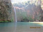 云南省,文山州,丘北县,平寨乡,平寨村