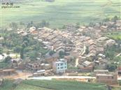 云南省,文山州,丘北县,平寨乡,平寨村