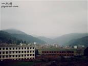 云南省,文山州,丘北县,平寨乡,平寨村