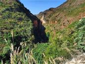 云南省,文山州,丘北县,平寨乡,平寨村