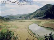 云南省,文山州,丘北县,平寨乡,平寨村