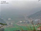 云南省,文山州,丘北县,平寨乡,平寨村