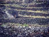 云南省,文山州,丘北县,平寨乡,平寨村