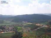 云南省,文山州,丘北县,平寨乡,平寨村