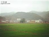 云南省,文山州,丘北县,平寨乡,平寨村