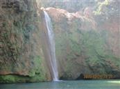 云南省,文山州,丘北县,平寨乡,平寨村